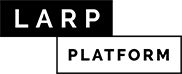 LARP Platform